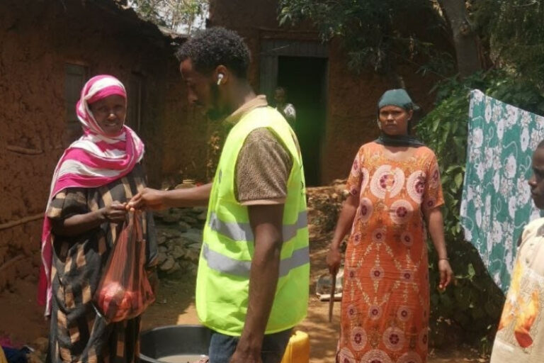 Adsız tasarım (11)