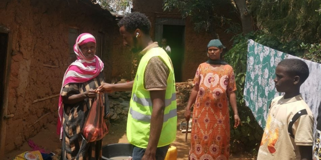 Adsız tasarım (11)