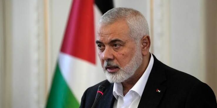 hamas-lideri-ismail-heniyye-sehit-edildi-1