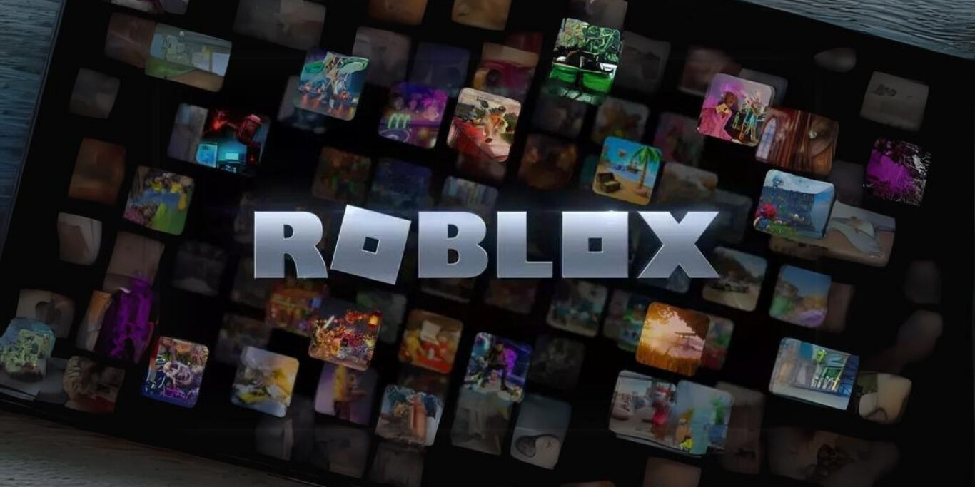 roblox