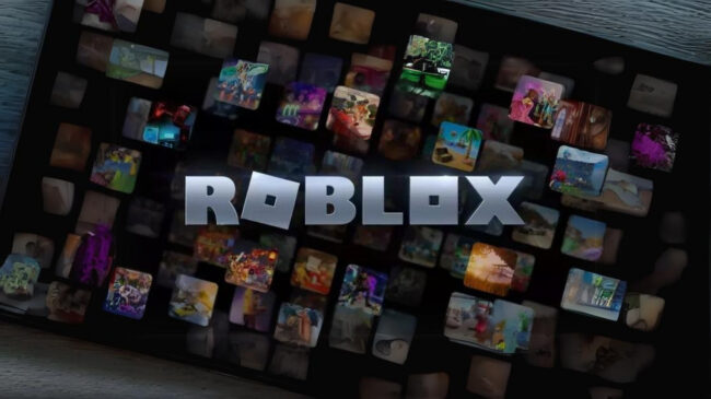 roblox