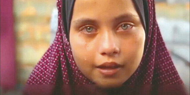 bd851bd5-lunbetf4y6qumdr5r5tm8