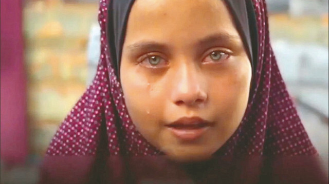 bd851bd5-lunbetf4y6qumdr5r5tm8