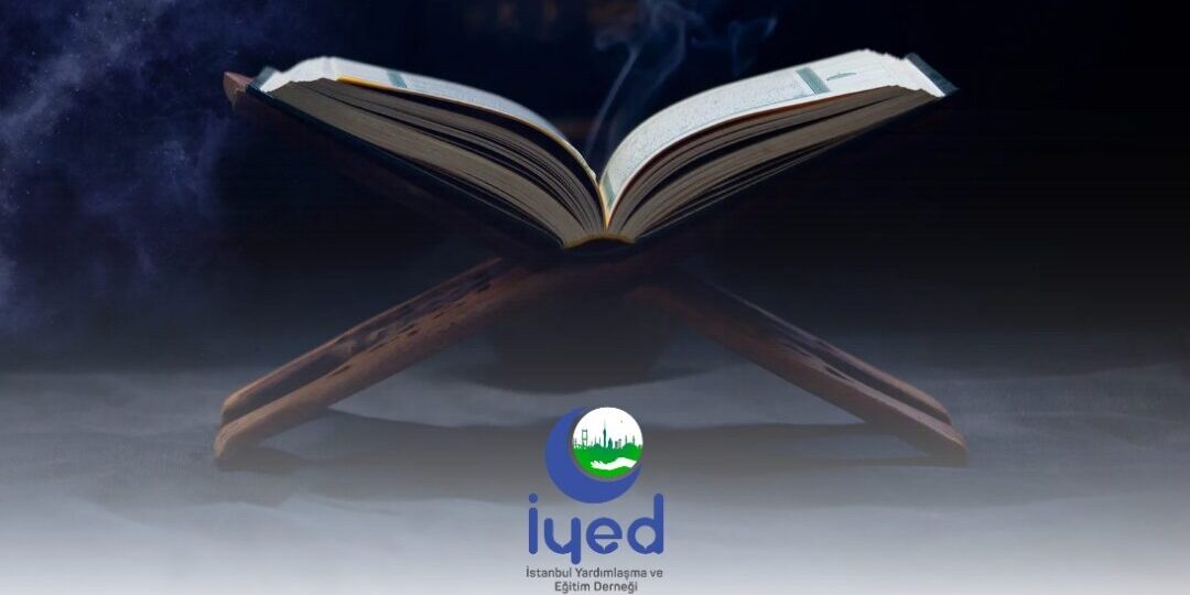 instatasarım_20240914_145622_0000