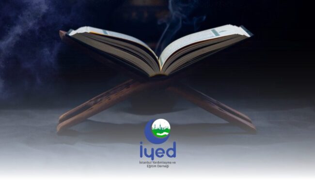 instatasarım_20240914_145622_0000