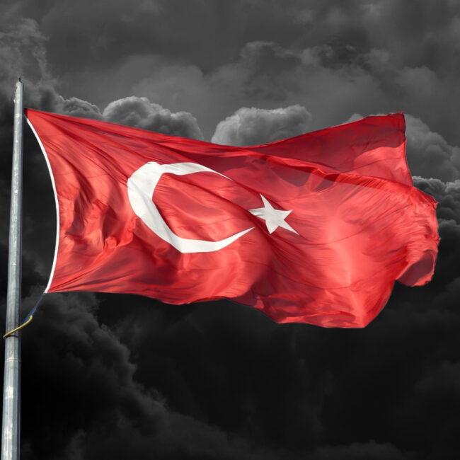 instatasarım_20241023_195149_0000