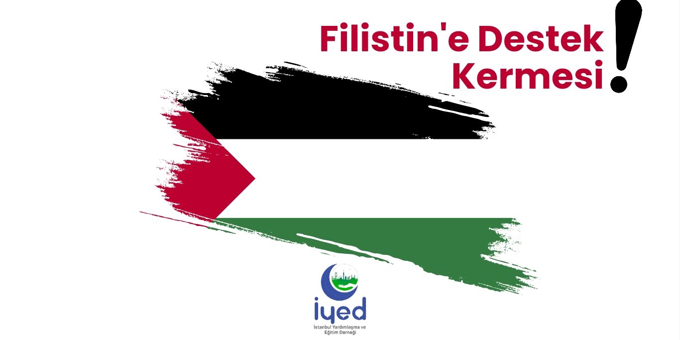 Filistin’e Destek Kermesi_20241122_105738_0000