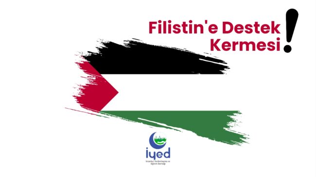 Filistin’e Destek Kermesi_20241122_105738_0000