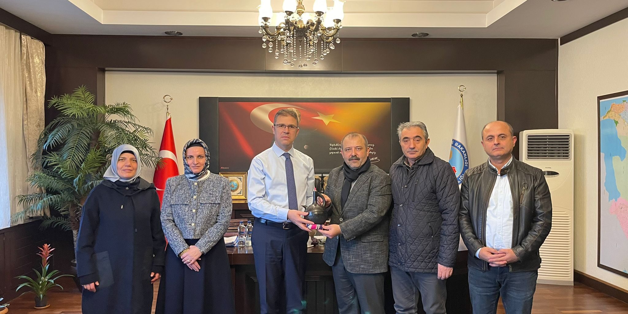 WhatsApp Görsel 2024-11-29 saat 12.04.15_d4535a82