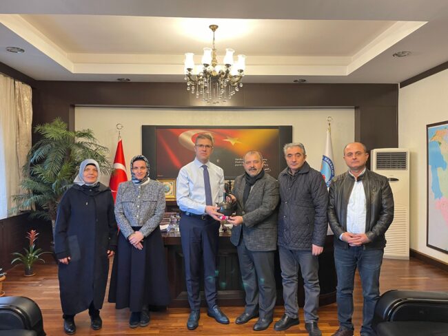 WhatsApp Görsel 2024-11-29 saat 12.04.15_d4535a82