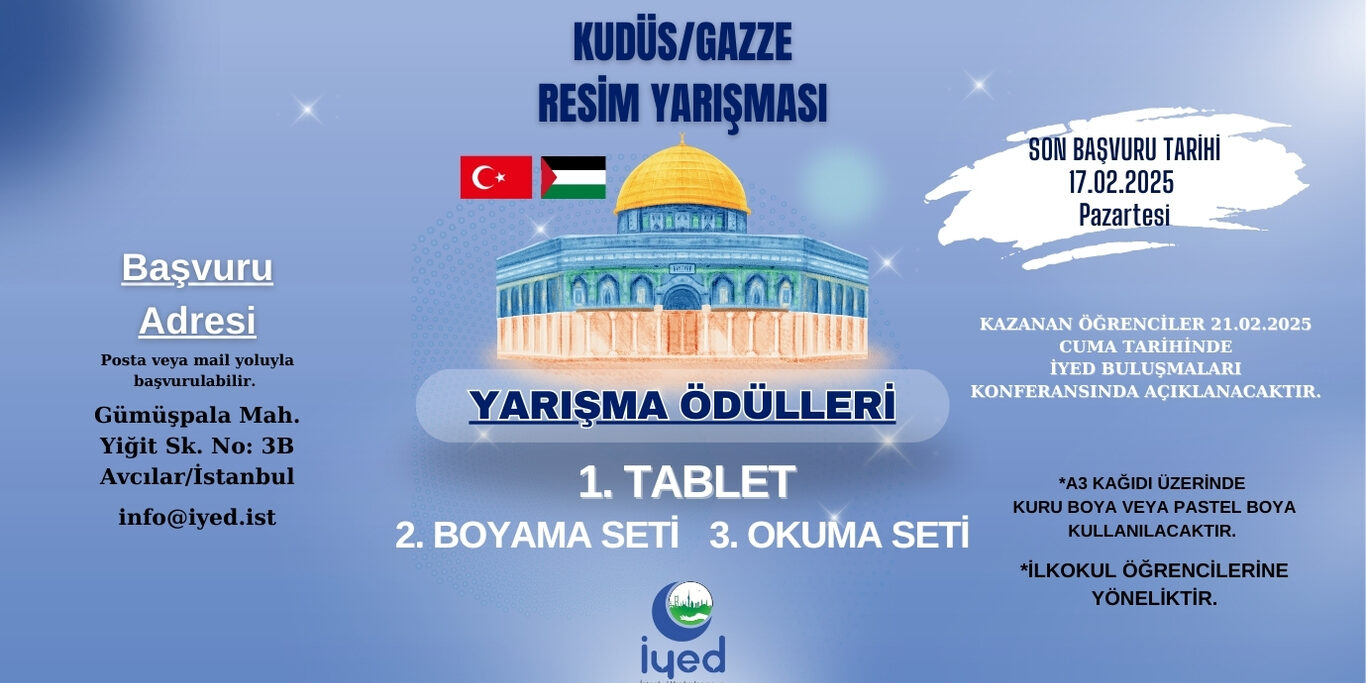 IYED_RESIMYARISMASI_GUNCEL (Web sitesi)_20250111_002854_0000