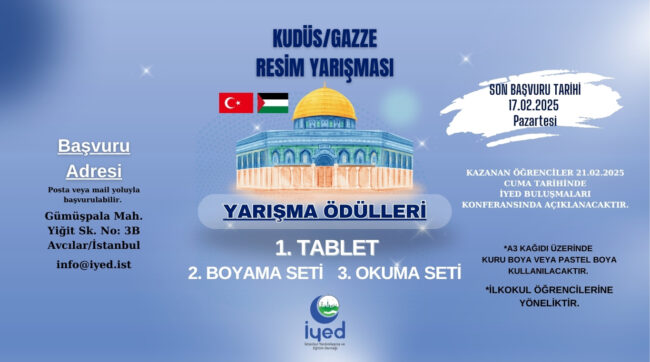 IYED_RESIMYARISMASI_GUNCEL (Web sitesi)_20250111_002854_0000