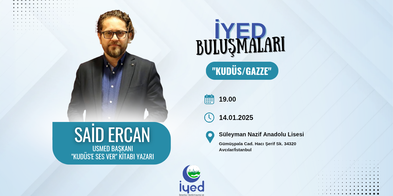 SAİD ERCAn (Web sitesi)_20241220_184619_0000