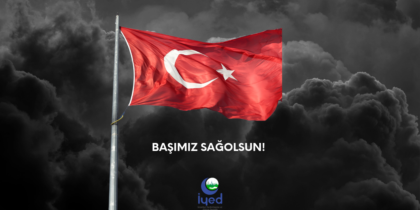 instatasarım (Web sitesi)_20241224_135814_0000