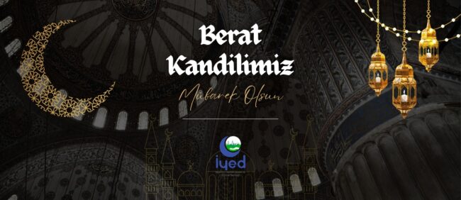 Berat Kandilimiz (1337 x 580 piksel)_20250213_084437_0000