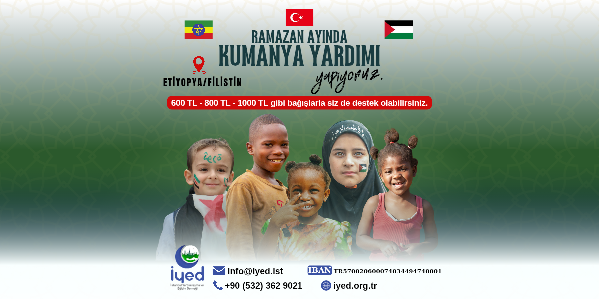 Bir Adak Kurbanı Bedeli (1280 x 600 piksel)_20250224_084313_0000