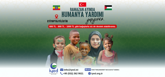 Bir Adak Kurbanı Bedeli (1280 x 600 piksel)_20250224_084313_0000