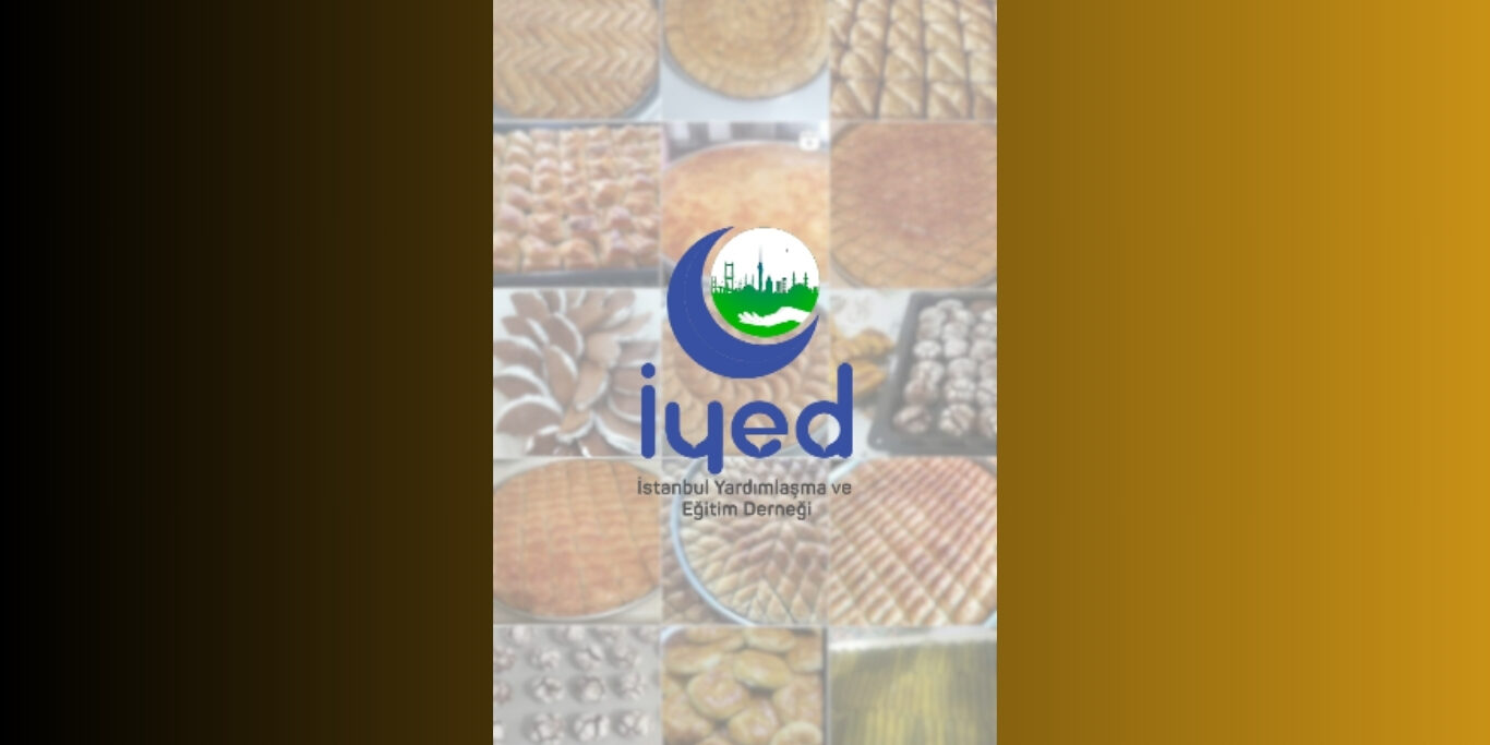 instatasarım (Web sitesi)