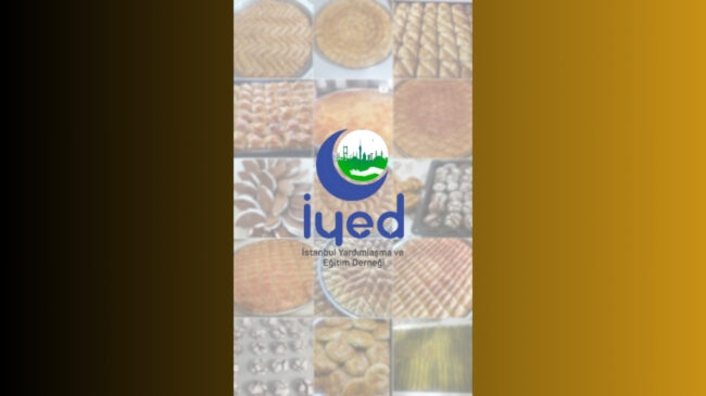 instatasarım (Web sitesi)