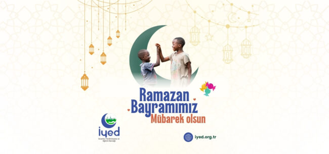 iyed.org.tr (1280 x 600 piksel)