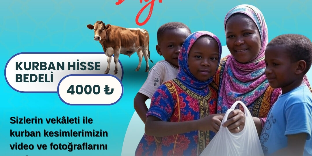 Bir Adak Kurbanı Bedeli (Instagram Gönderisi (45))_20250429_140040_0000