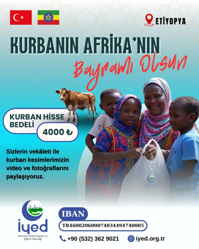 Bir Adak Kurbanı Bedeli (Instagram Gönderisi (45))_20250429_140040_0000