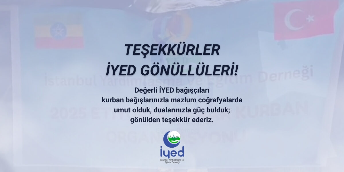 İstanbul Yardımlaşma ve Eğitim Derneği (1280 x 600 piksel) (1)