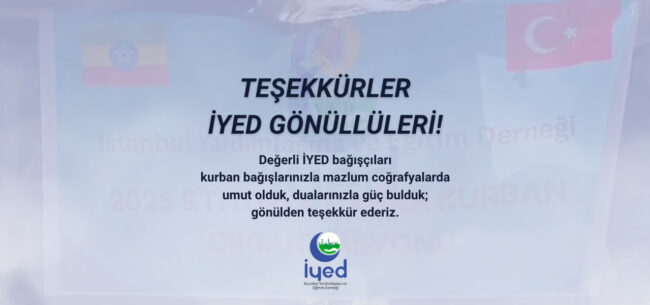 İstanbul Yardımlaşma ve Eğitim Derneği (1280 x 600 piksel) (1)