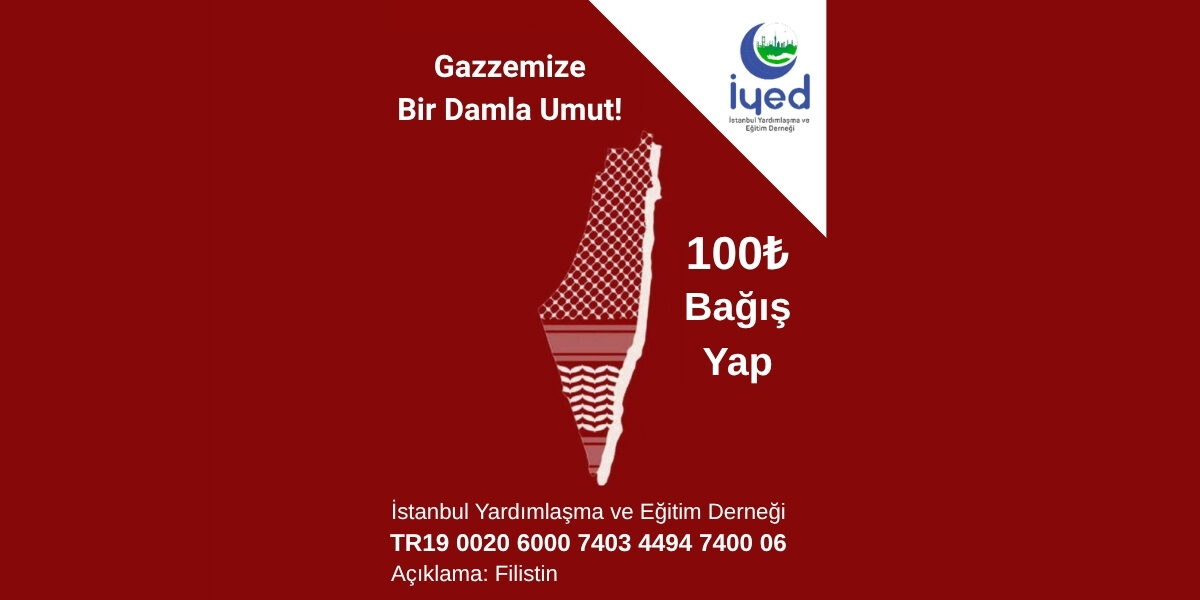 İstanbul Yardımlaşma ve Eğitim Derneği (1280 x 600 piksel)