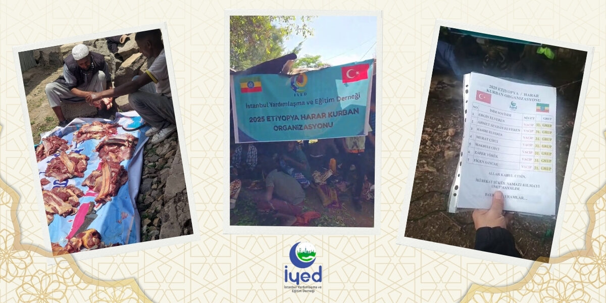 İstanbul Yardımlaşma ve Eğitim Derneği (1280 x 600 piksel) (2)