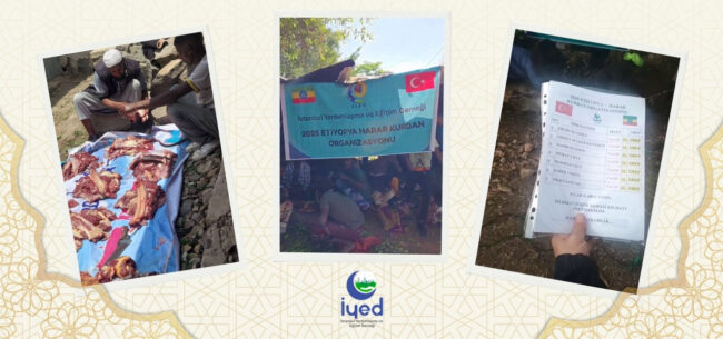 İstanbul Yardımlaşma ve Eğitim Derneği (1280 x 600 piksel) (2)