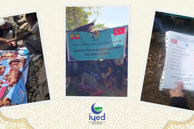 İstanbul Yardımlaşma ve Eğitim Derneği (1280 x 600 piksel) (2)