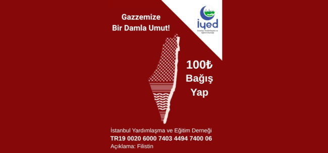 İstanbul Yardımlaşma ve Eğitim Derneği (1280 x 600 piksel)