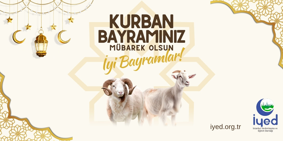 kurban (1280 x 600 piksel)