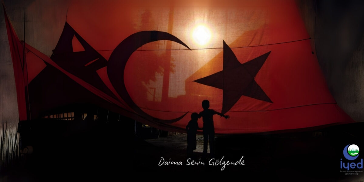 İstanbul Yardımlaşma ve Eğitim Derneği (1280 x 600 piksel)