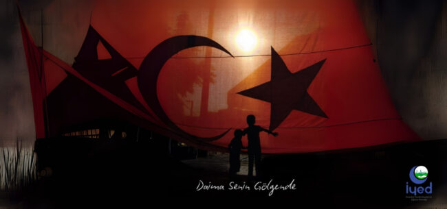 İstanbul Yardımlaşma ve Eğitim Derneği (1280 x 600 piksel)