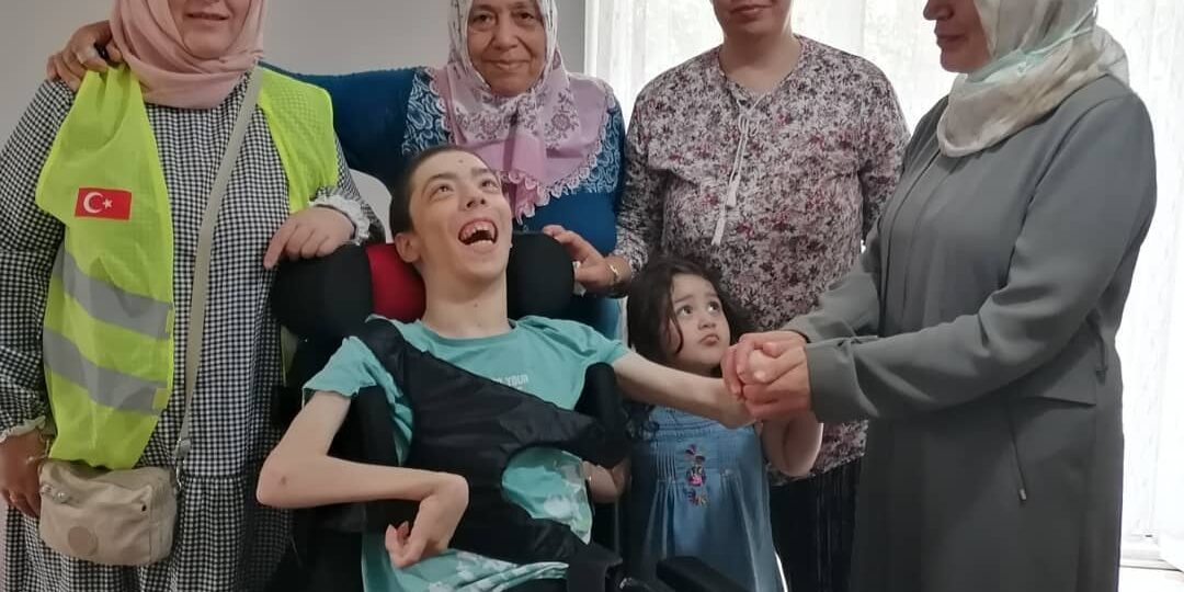 iyeddernek_1659205216_2893945562089936024_7165665349