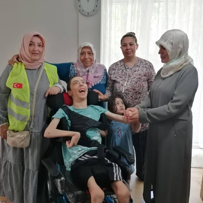 iyeddernek_1659205216_2893945562089936024_7165665349