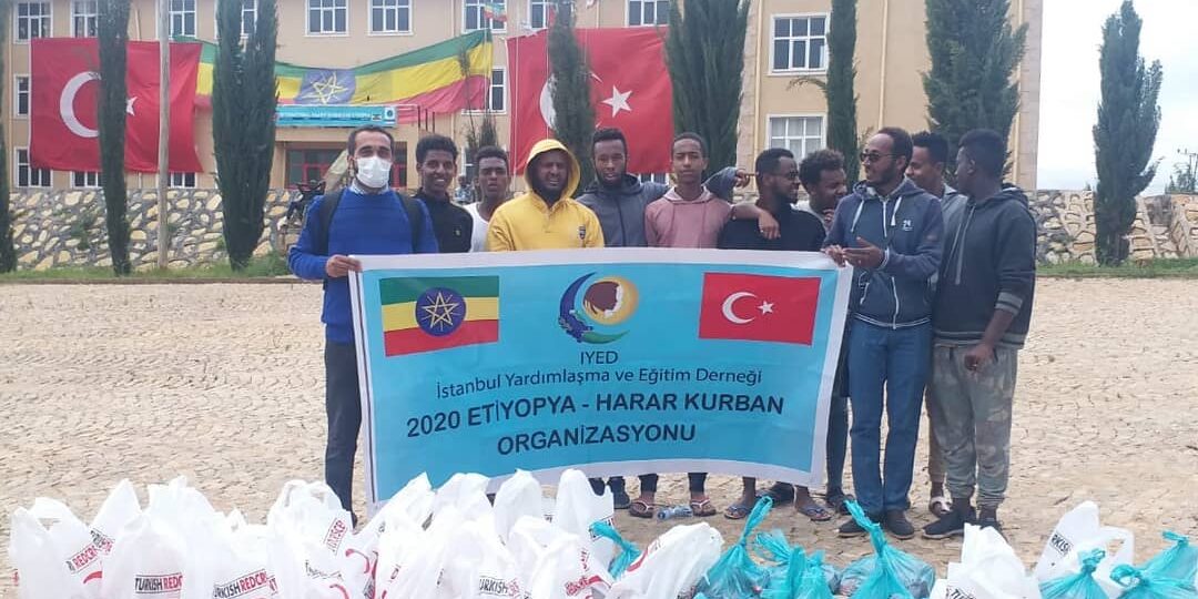 iyeddernek_1596361616_2366775240651007226_7165665349