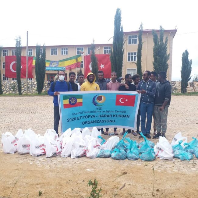 iyeddernek_1596361616_2366775240651007226_7165665349