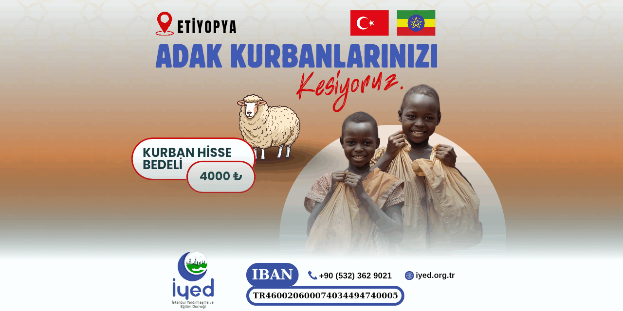 Bir Adak Kurbanı Bedeli (1080 x 1080 piksel) (YouTube Küçük Resmi)_20250919_153217_0000