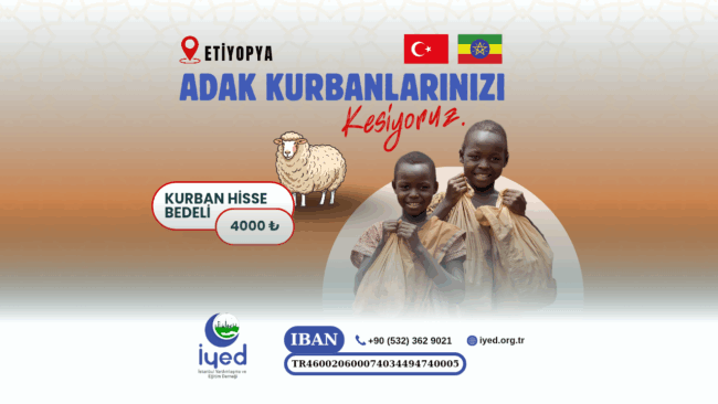 Bir Adak Kurbanı Bedeli (1080 x 1080 piksel) (YouTube Küçük Resmi)_20250919_153217_0000