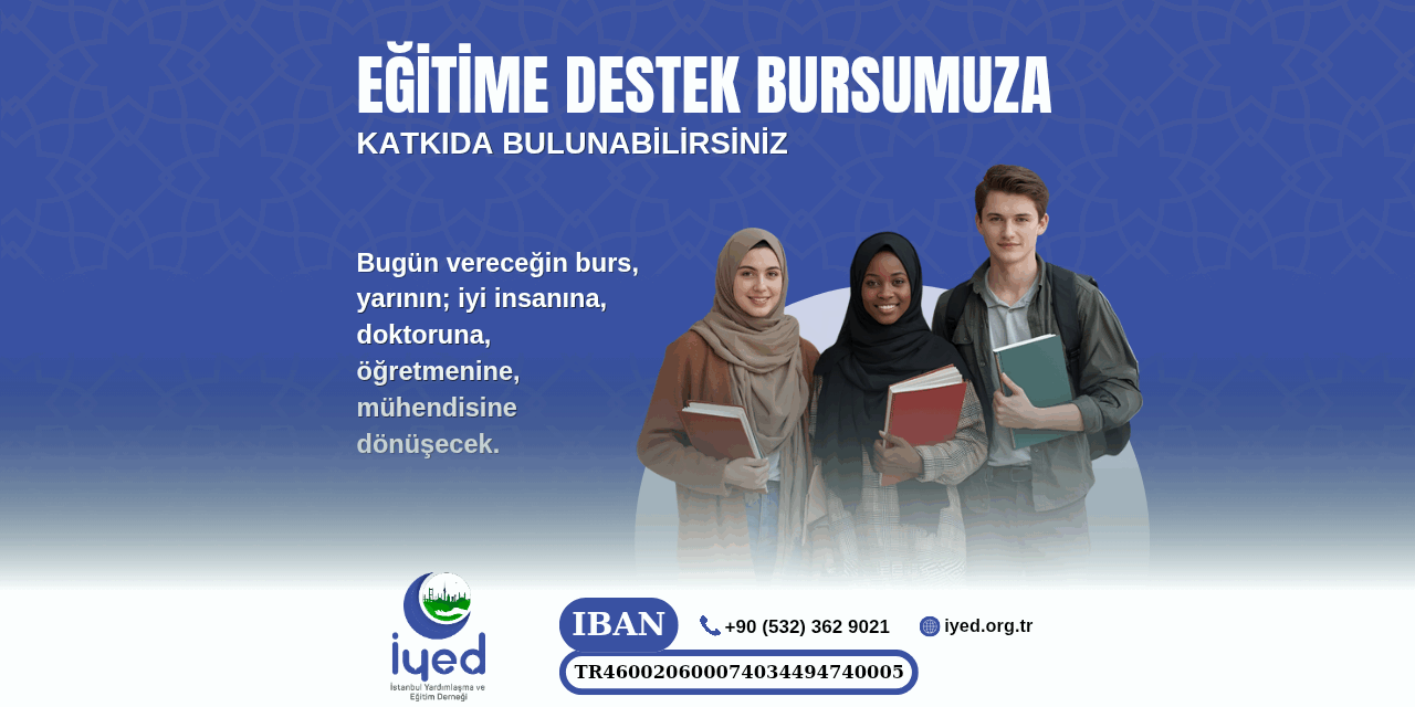 Bir Adak Kurbanı Bedeli (1080 x 1080 piksel) (YouTube Küçük Resmi)_20250919_153536_0000