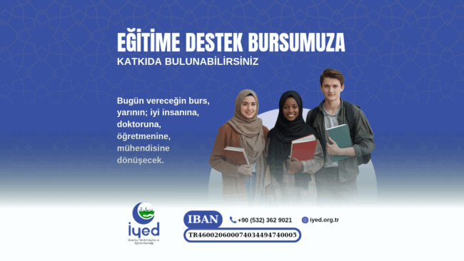 Bir Adak Kurbanı Bedeli (1080 x 1080 piksel) (YouTube Küçük Resmi)_20250919_153536_0000