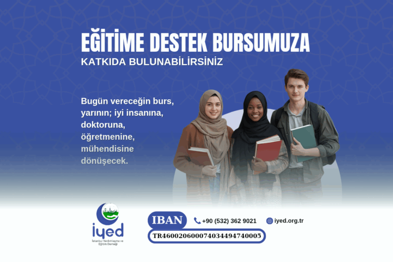 Bir Adak Kurbanı Bedeli (1080 x 1080 piksel) (YouTube Küçük Resmi)_20250919_153536_0000
