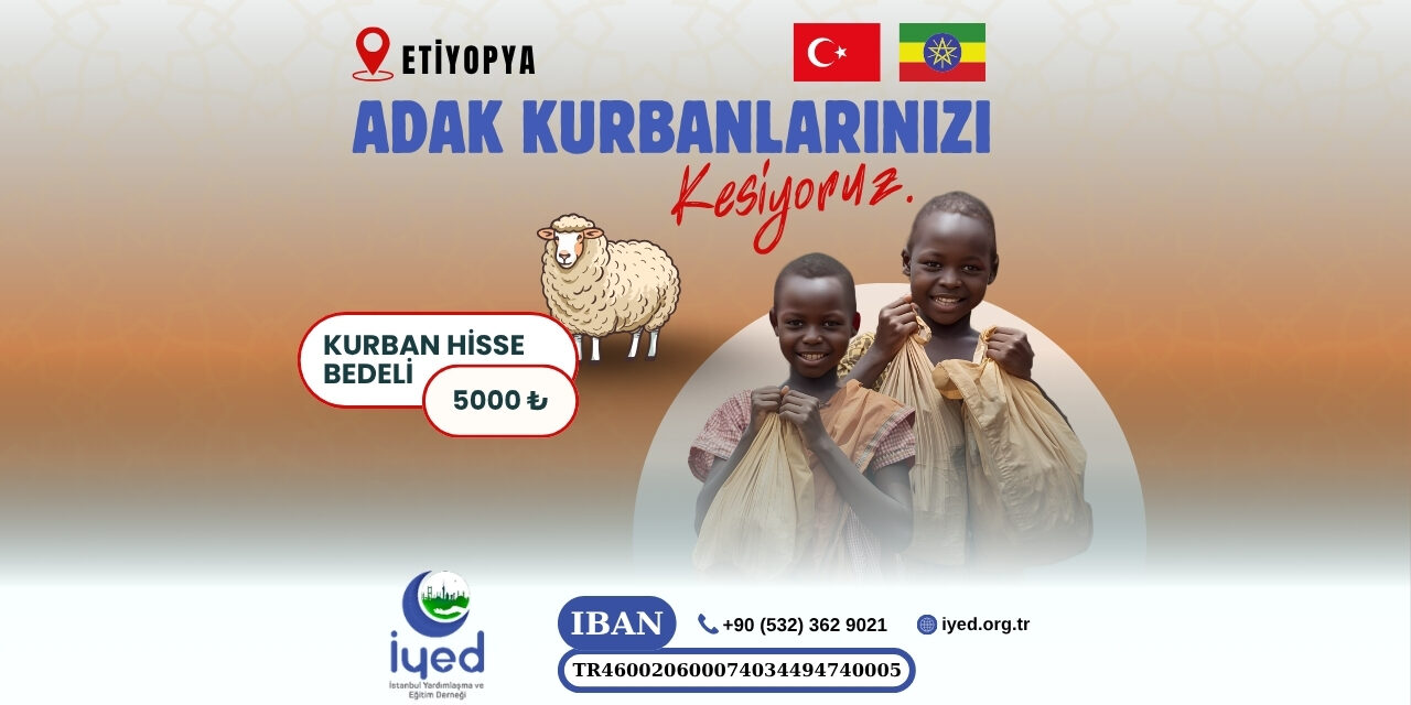 İYED Geniş Tasarımlar (1)