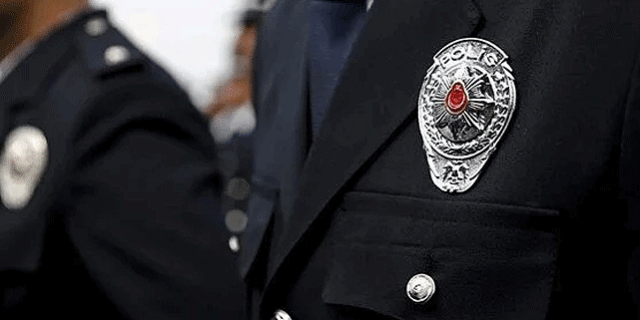 polis-sehit-olunca-mi-hakli-7424