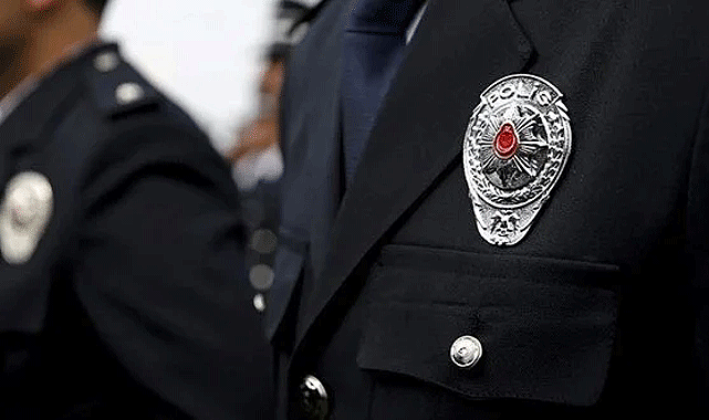 polis-sehit-olunca-mi-hakli-7424