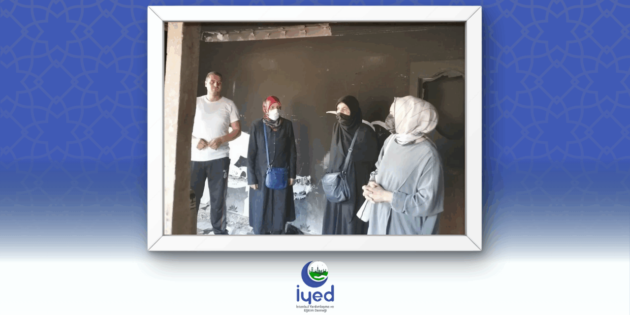 İYED Geniş Tasarımlar (1)