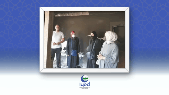 İYED Geniş Tasarımlar (1)